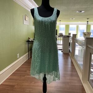 Love Reign Dress Size Medium